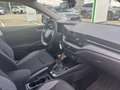 Skoda Fabia Essence - NEUWAGEN nur € 15.499,-** - thumbnail 23