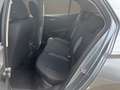 Skoda Fabia Essence - NEUWAGEN nur € 15.499,-** - thumbnail 10