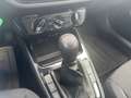 Skoda Fabia Essence - NEUWAGEN nur € 15.499,-** - thumbnail 15