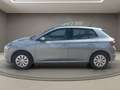 Skoda Fabia Essence - NEUWAGEN nur € 15.499,-** - thumbnail 8