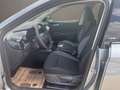 Skoda Fabia Essence - NEUWAGEN nur € 15.499,-** - thumbnail 9