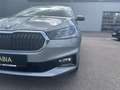 Skoda Fabia Essence - NEUWAGEN nur € 15.499,-** - thumbnail 21