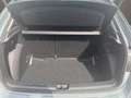 Skoda Fabia Essence - NEUWAGEN nur € 15.499,-** - thumbnail 17