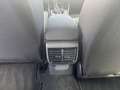 Skoda Fabia Essence - NEUWAGEN nur € 15.499,-** - thumbnail 20