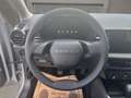 Skoda Fabia Essence - NEUWAGEN nur € 15.499,-** - thumbnail 12