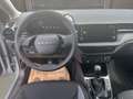 Skoda Fabia Essence - NEUWAGEN nur € 15.499,-** - thumbnail 11