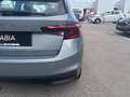 Skoda Fabia Essence - NEUWAGEN nur € 15.499,-** - thumbnail 22