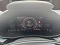 Skoda Fabia Essence - NEUWAGEN nur € 15.499,-** - thumbnail 13