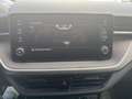 Skoda Fabia Essence - NEUWAGEN nur € 15.499,-** - thumbnail 16