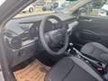 Skoda Fabia Essence - NEUWAGEN nur € 15.499,-** - thumbnail 19
