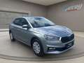 Skoda Fabia Essence - NEUWAGEN nur € 15.499,-** - thumbnail 3