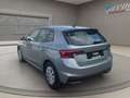 Skoda Fabia Essence - NEUWAGEN nur € 15.499,-** - thumbnail 7