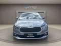 Skoda Fabia Essence - NEUWAGEN nur € 15.499,-** - thumbnail 2