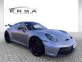 Porsche 911 GT3 *Lift*Carbon*Matrix*Bose*Chrono* Argent - thumbnail 3