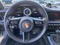 Porsche 911 GT3 *Lift*Carbon*Matrix*Bose*Chrono* Argent - thumbnail 10