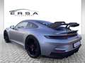 Porsche 911 GT3 *Lift*Carbon*Matrix*Bose*Chrono* Argent - thumbnail 6