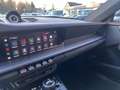Porsche 911 GT3 *Lift*Carbon*Matrix*Bose*Chrono* Argent - thumbnail 13