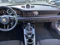 Porsche 911 GT3 *Lift*Carbon*Matrix*Bose*Chrono* Argent - thumbnail 9