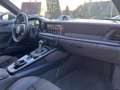 Porsche 911 GT3 *Lift*Carbon*Matrix*Bose*Chrono* Argent - thumbnail 11