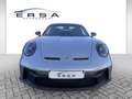 Porsche 911 GT3 *Lift*Carbon*Matrix*Bose*Chrono* Argent - thumbnail 2