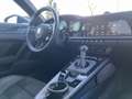 Porsche 911 GT3 *Lift*Carbon*Matrix*Bose*Chrono* Argent - thumbnail 15