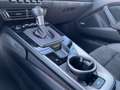 Porsche 911 GT3 *Lift*Carbon*Matrix*Bose*Chrono* Argent - thumbnail 14