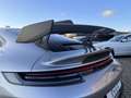 Porsche 911 GT3 *Lift*Carbon*Matrix*Bose*Chrono* Argent - thumbnail 7