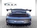Porsche 911 GT3 *Lift*Carbon*Matrix*Bose*Chrono* Argent - thumbnail 5