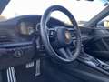 Porsche 911 GT3 *Lift*Carbon*Matrix*Bose*Chrono* Argent - thumbnail 12