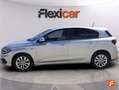 Fiat Tipo 1.4+16v+Easy+70kW+%2895CV%29+gasolina+5p. Gris - thumbnail 4