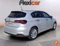 Fiat Tipo 1.4+16v+Easy+70kW+%2895CV%29+gasolina+5p. Gris - thumbnail 8