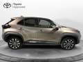 Toyota Yaris Cross Yaris Cross 1.5 Hybrid 5p. E-CVT Trend Bronzo - thumbnail 14