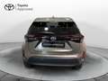 Toyota Yaris Cross Yaris Cross 1.5 Hybrid 5p. E-CVT Trend Bronzo - thumbnail 4