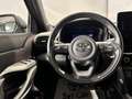 Toyota Yaris Cross Yaris Cross 1.5 Hybrid 5p. E-CVT Trend Bronzo - thumbnail 10