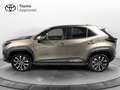 Toyota Yaris Cross Yaris Cross 1.5 Hybrid 5p. E-CVT Trend Bronzo - thumbnail 3