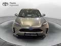 Toyota Yaris Cross Yaris Cross 1.5 Hybrid 5p. E-CVT Trend Bronzo - thumbnail 5
