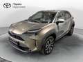 Toyota Yaris Cross Yaris Cross 1.5 Hybrid 5p. E-CVT Trend Bronzo - thumbnail 1