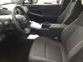 Toyota bZ4X Comfort Schwarz - thumbnail 9
