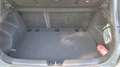 Hyundai i30 i30 1.6 T GDI Turbo - thumbnail 11