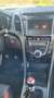 Hyundai i30 i30 1.6 T GDI Turbo - thumbnail 8