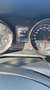 Hyundai i30 i30 1.6 T GDI Turbo - thumbnail 6