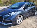 Hyundai i30 i30 1.6 T GDI Turbo - thumbnail 7