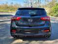 Hyundai i30 i30 1.6 T GDI Turbo - thumbnail 4