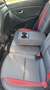Hyundai i30 i30 1.6 T GDI Turbo - thumbnail 12