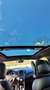Hyundai i30 i30 1.6 T GDI Turbo - thumbnail 5