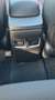 Hyundai i30 i30 1.6 T GDI Turbo - thumbnail 9