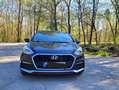 Hyundai i30 i30 1.6 T GDI Turbo - thumbnail 3