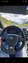 Skoda Fabia Fabia RS 1,4 TSI DSG RS Blau - thumbnail 6