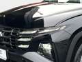 Hyundai TUCSON Tucson 1,6 T-GDI 2WD Go Schwarz - thumbnail 7