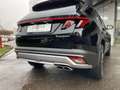 Hyundai TUCSON Tucson 1,6 T-GDI 2WD Go Schwarz - thumbnail 12